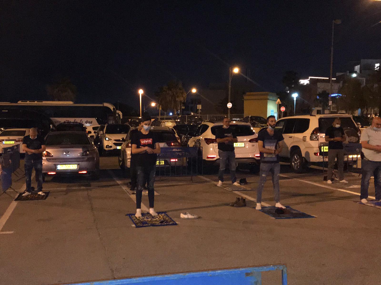 WhatsApp Image 2020-05-16 at 9.54.34 PM (2).jpeg.jpeg